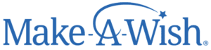 Make A Wish Logo